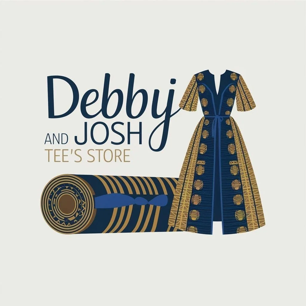 Debby Josh and Tee Store