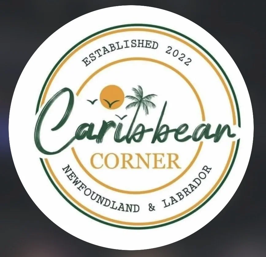 Carribean Corner
