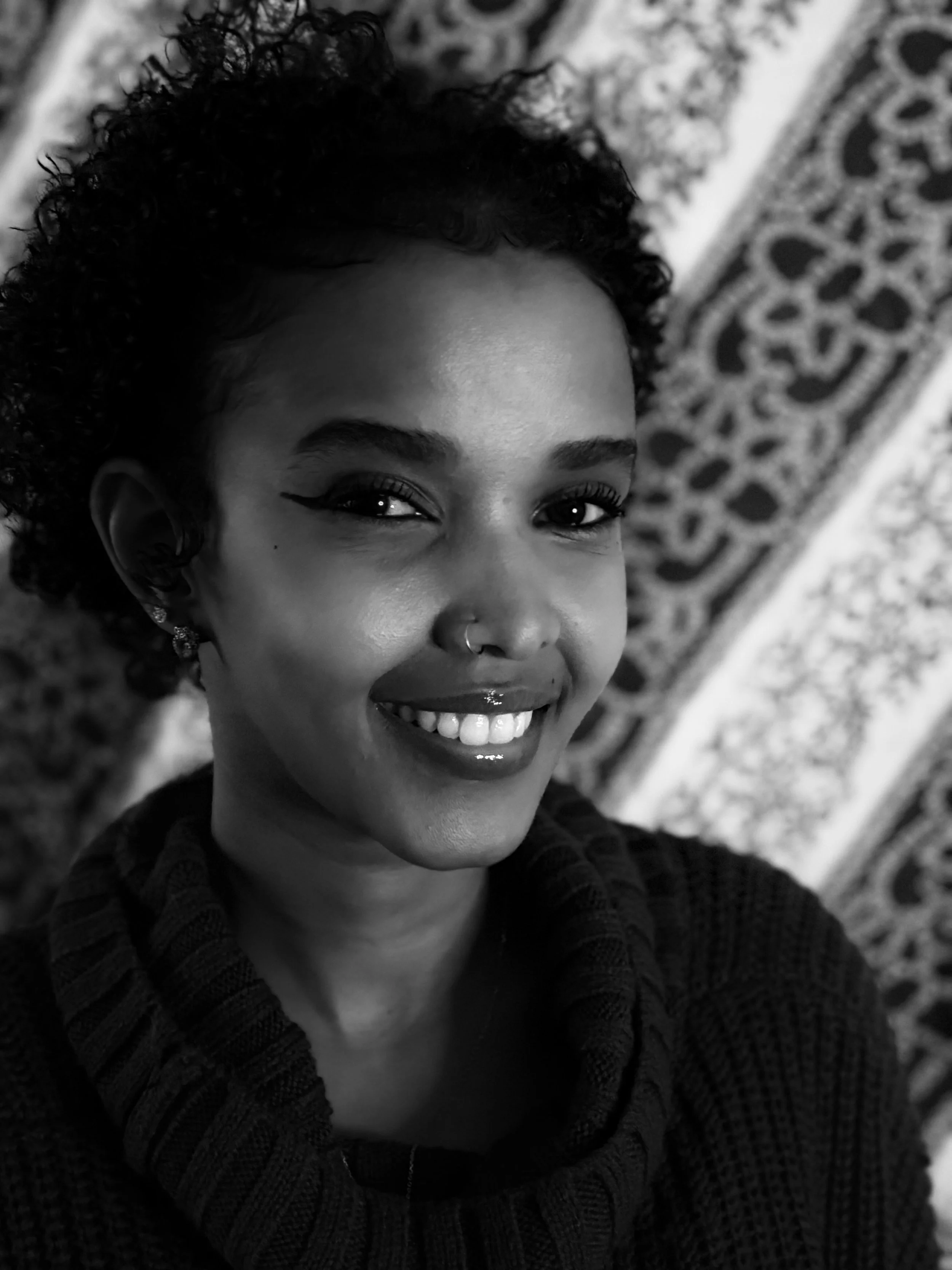Rahma Abdi