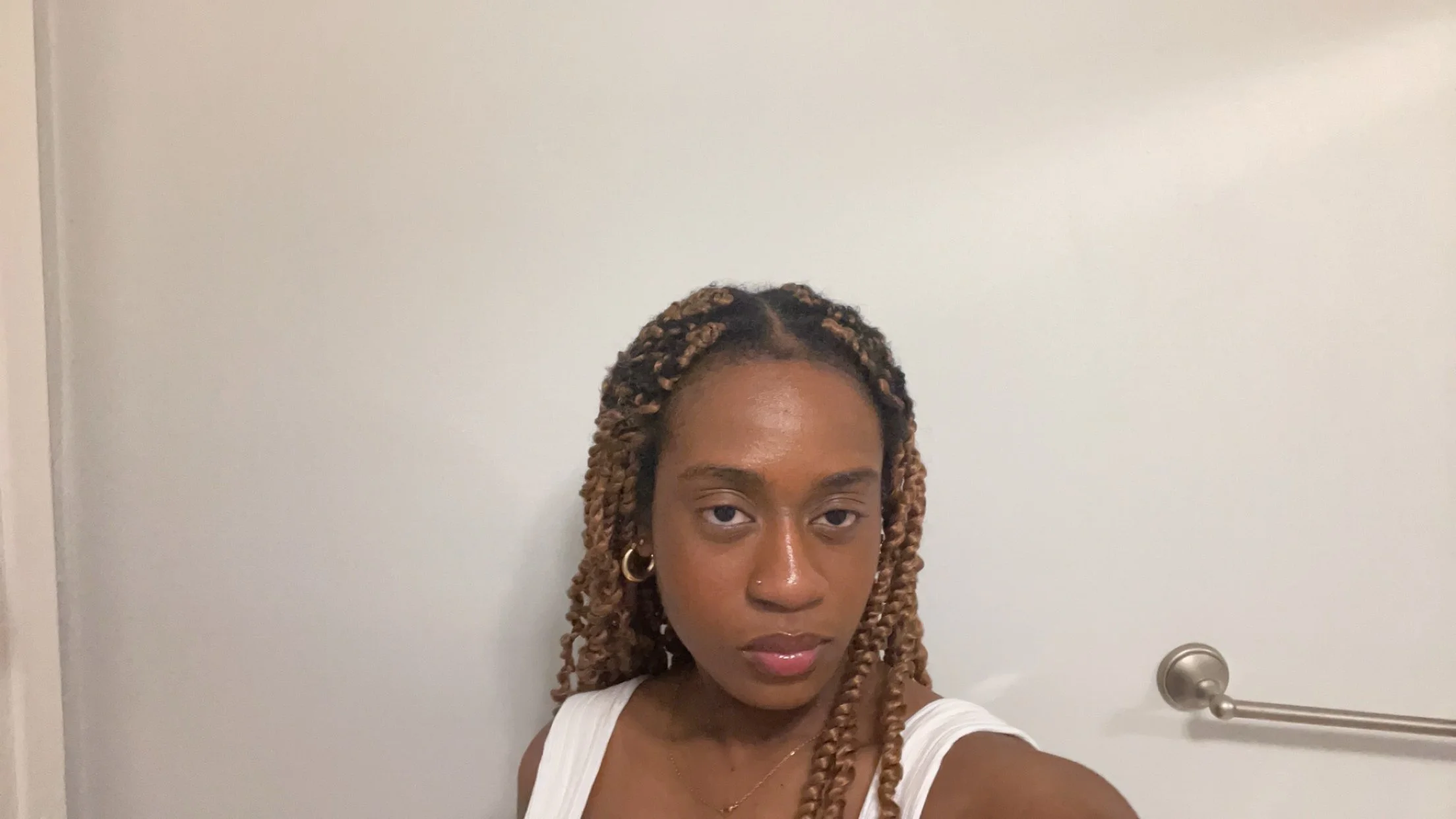 Laetisha Ekpiken