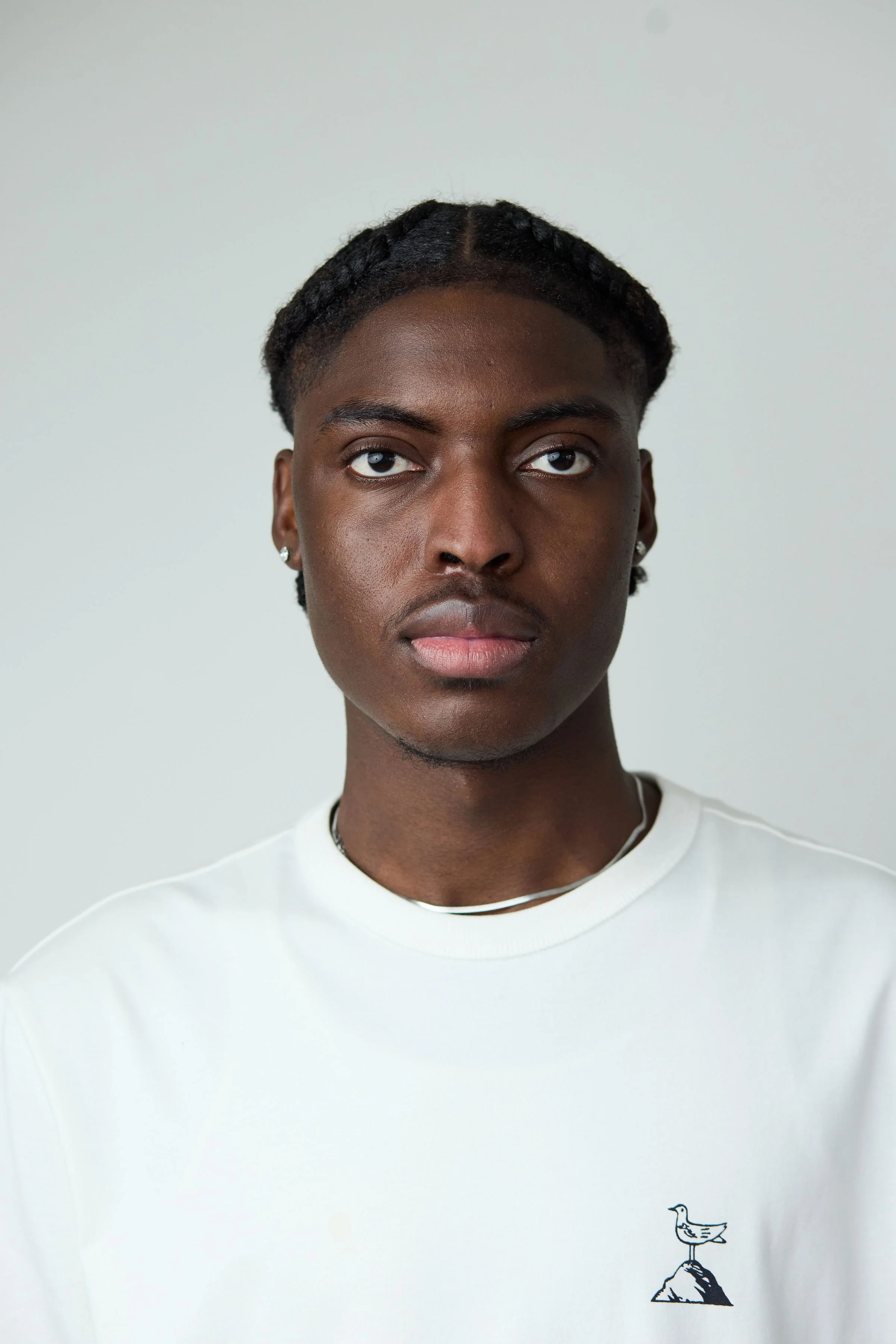 Fawaz Osideru