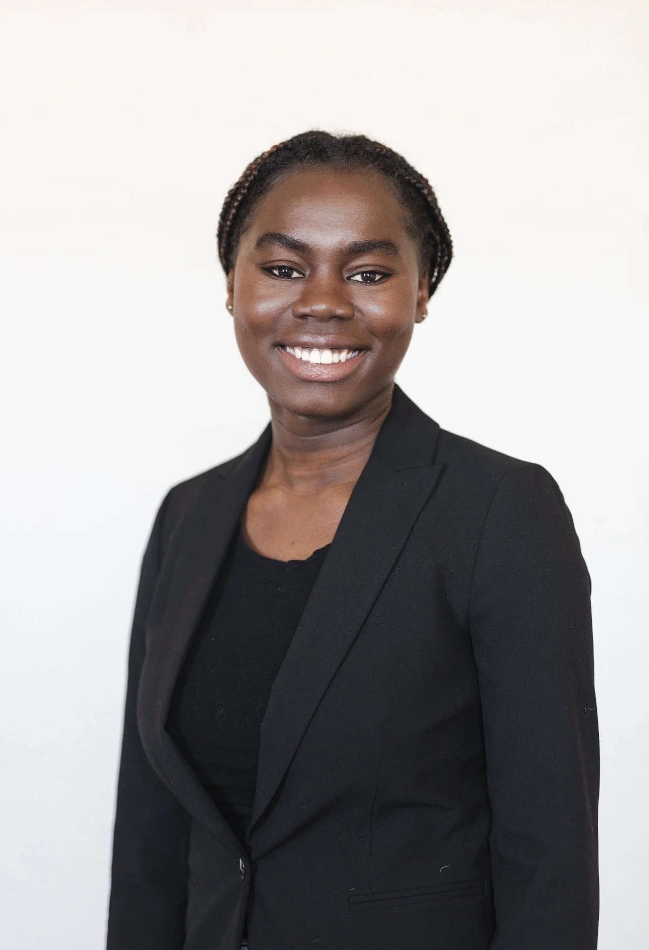 Ewurabena Awuku