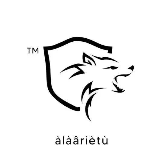 Alaarietu