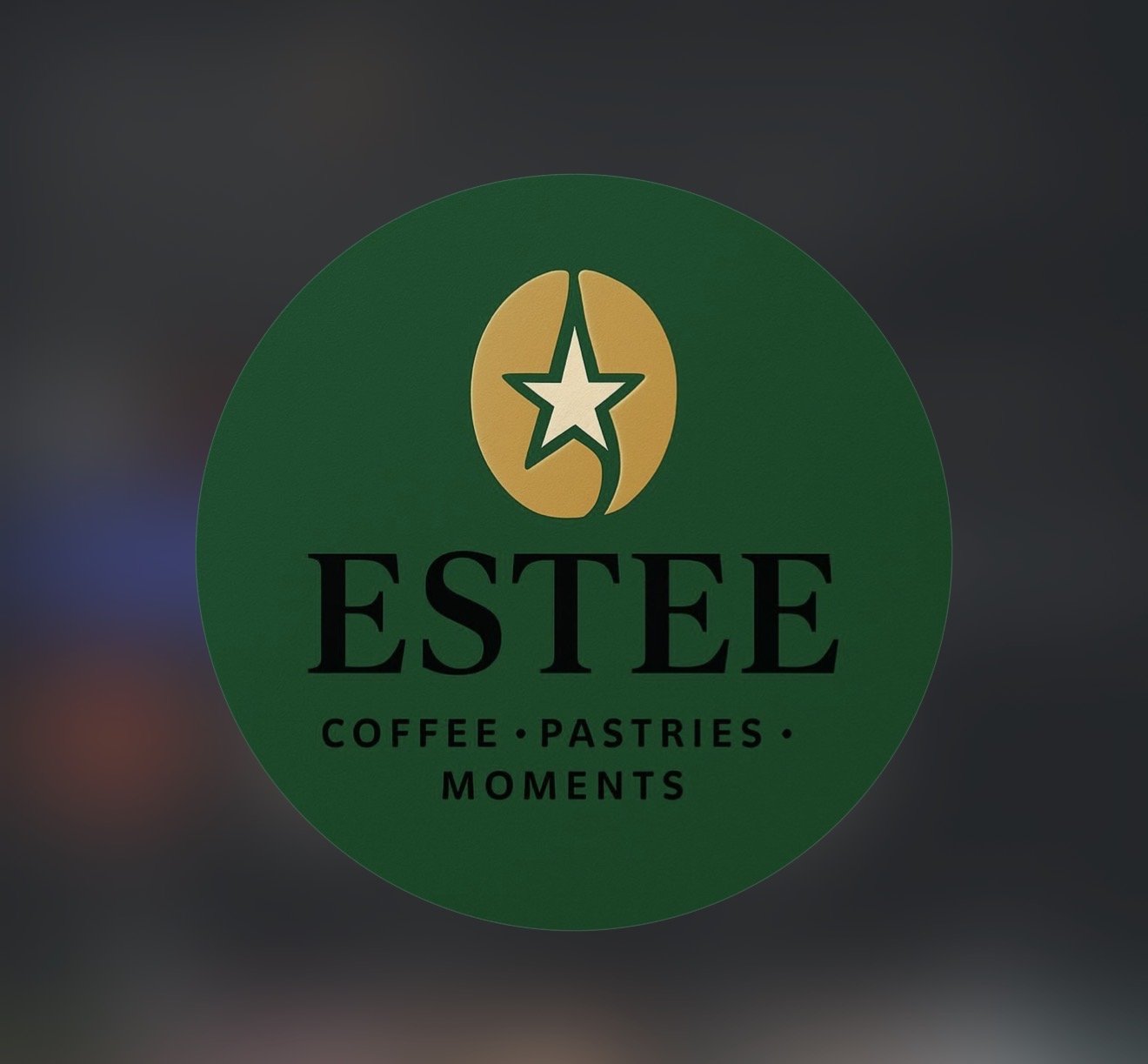 Estee Cafe &amp; Restaurant