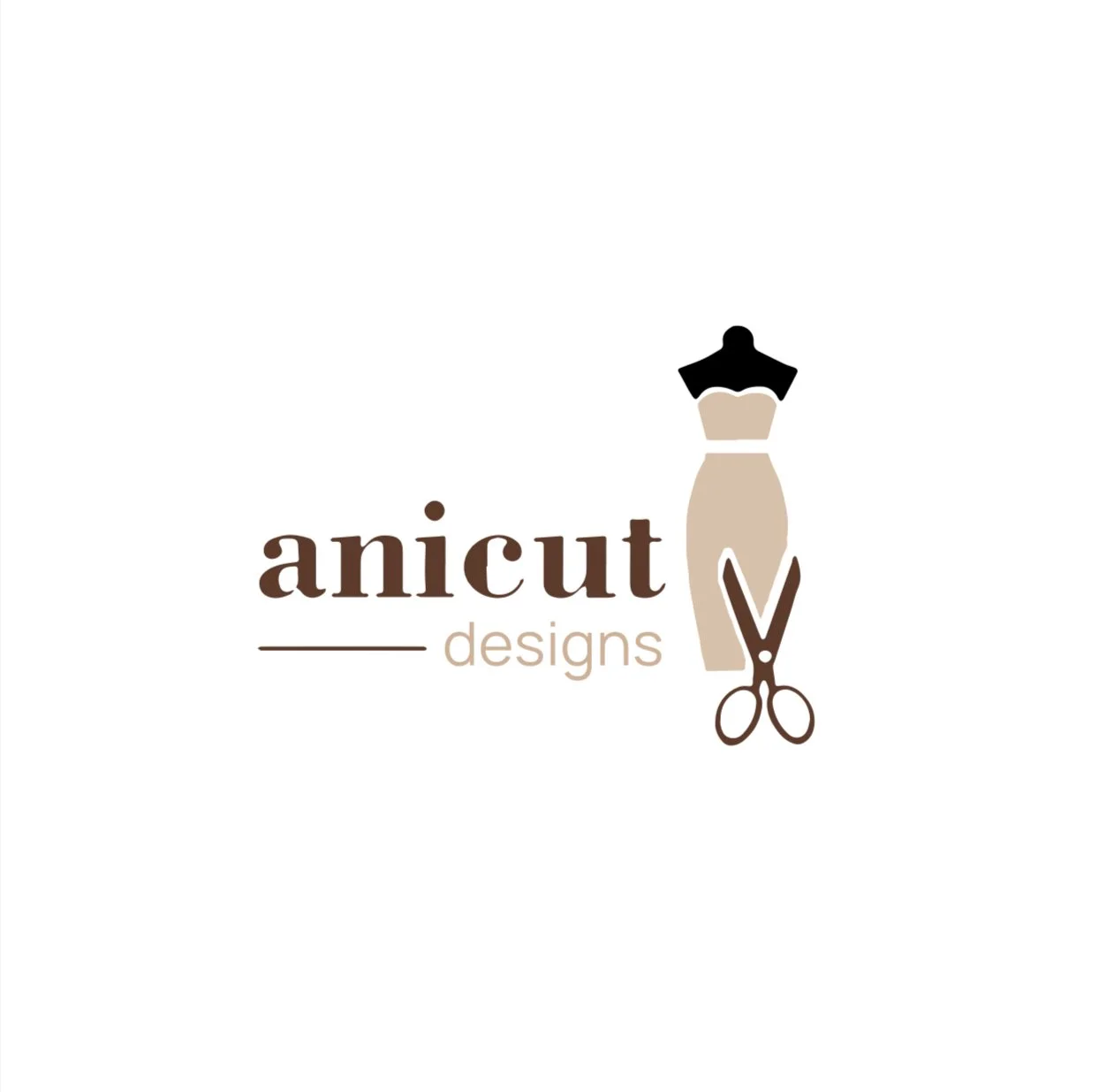 Anicut Designs