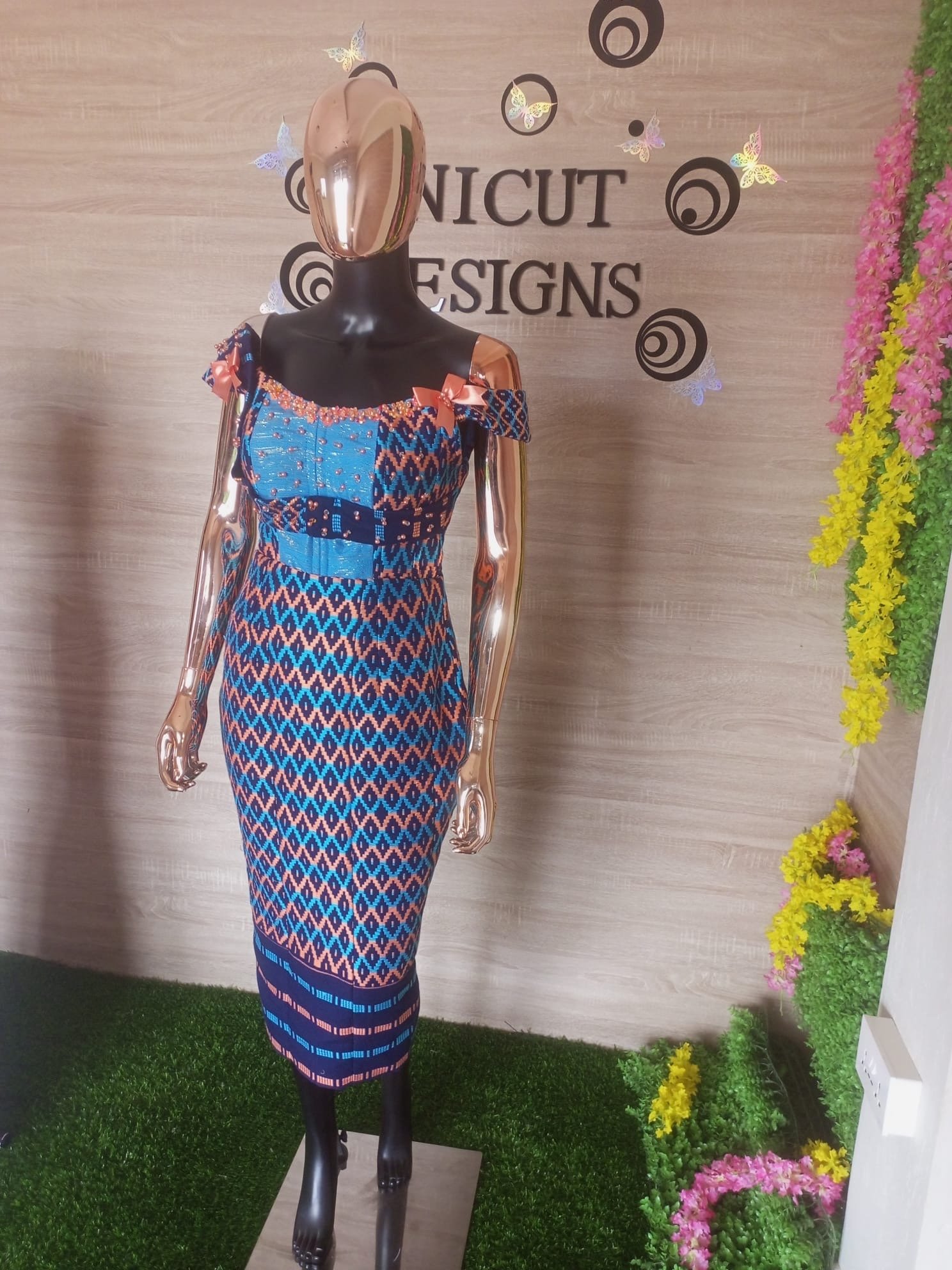 Anicut Design 2.jpg