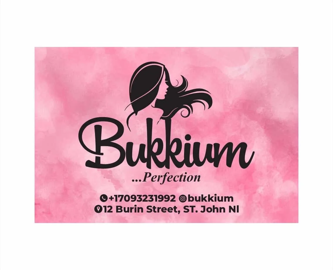 Bukkium 