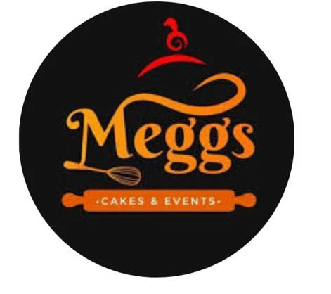 MeggsCakes Food and Events