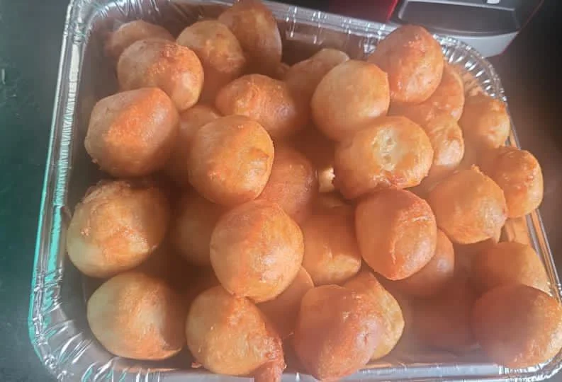 Meggs cakes 4.jpg