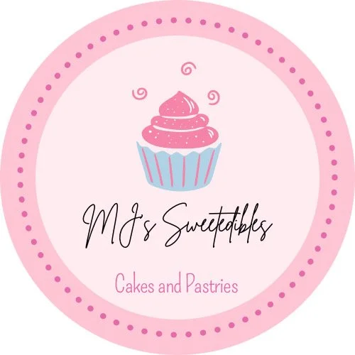Mj Sweet Edibles