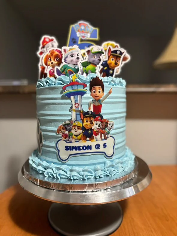 MJ Sweet edibles 3.jpg