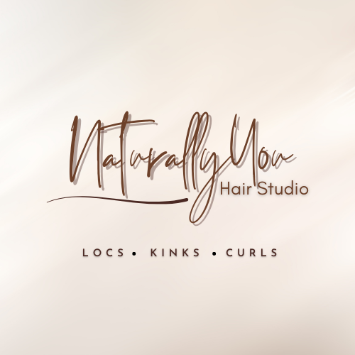 Naturally You NL 