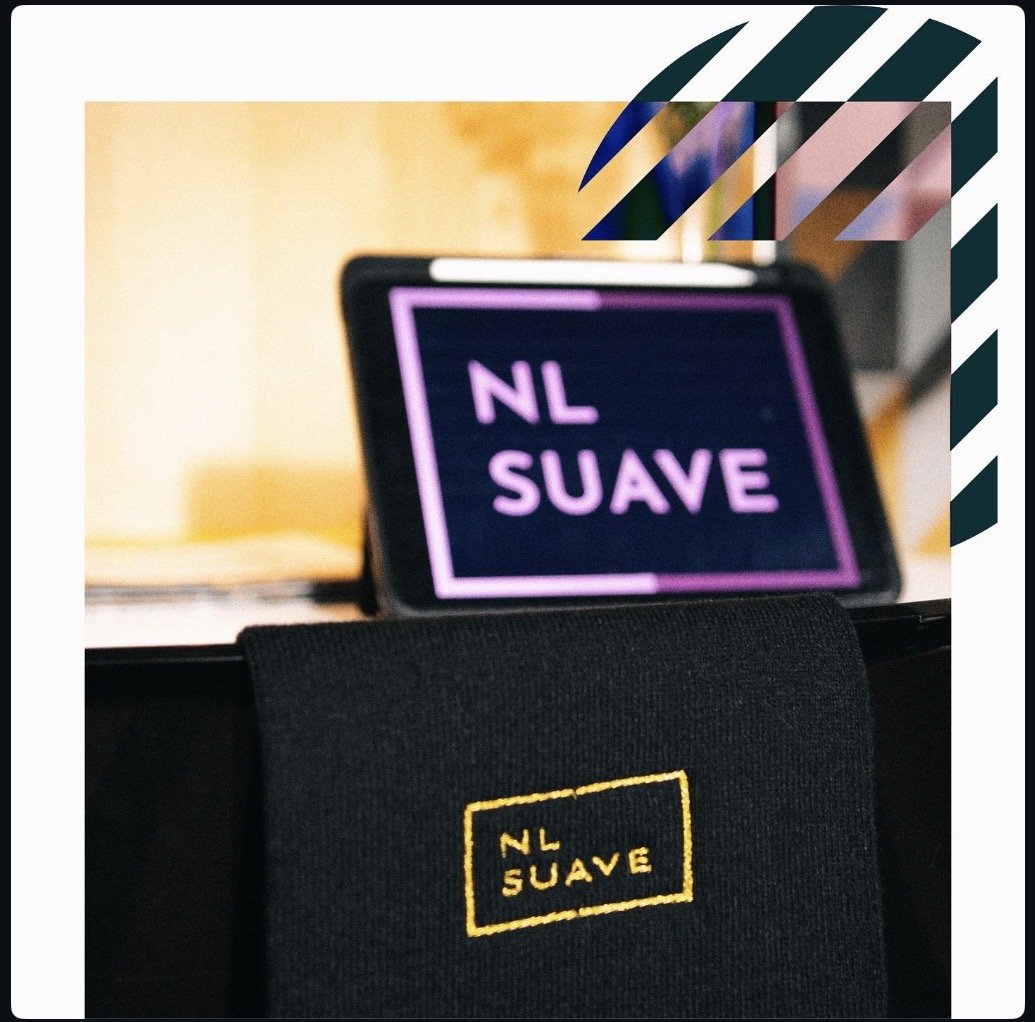 NL Suave 2.jpeg