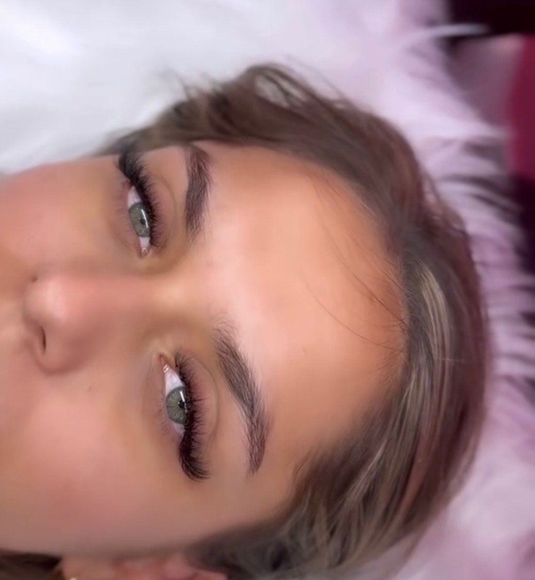 Palms beauty 2.jpg