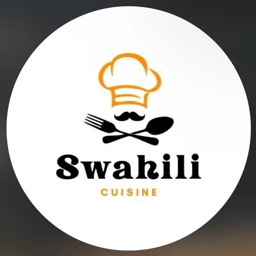 Swahili Cuisine NL
