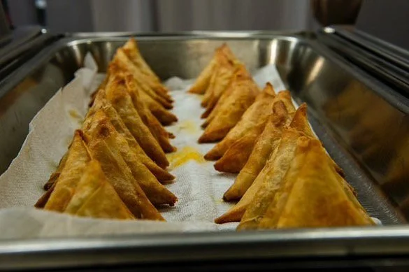 Swahili cuisine 4.jpg