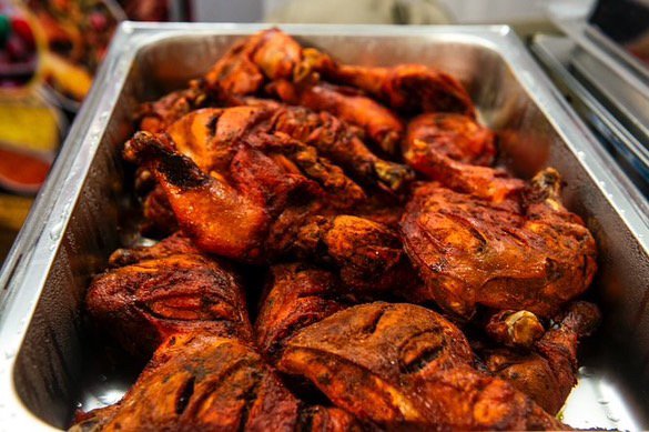 Swahili cuisine 2.jpg