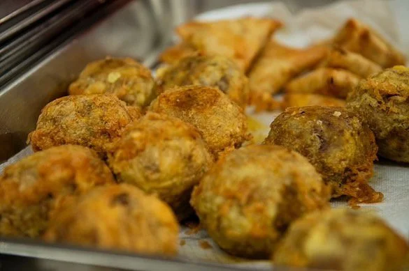 Swahili cuisine 3.jpg