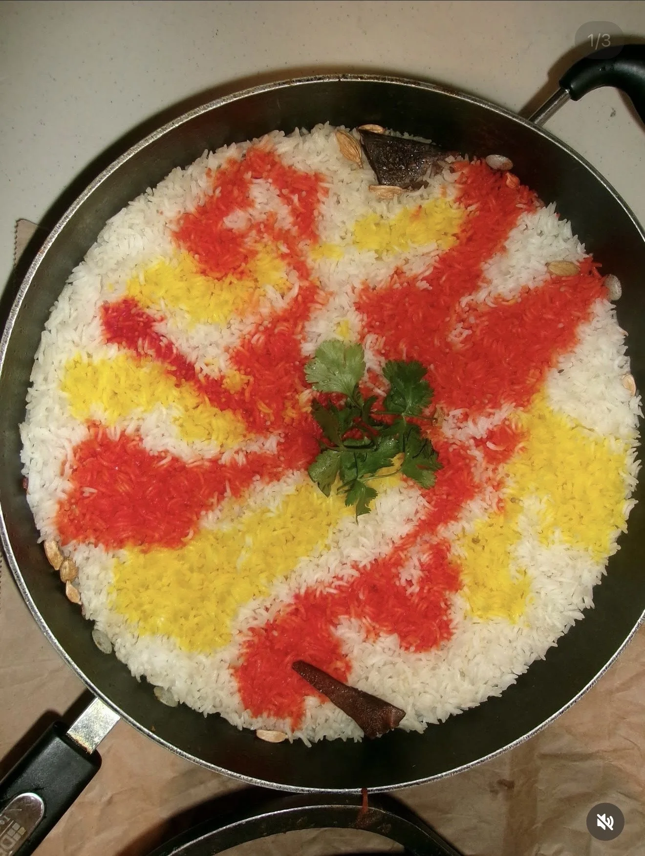 Swahili cuisine 2.jpeg