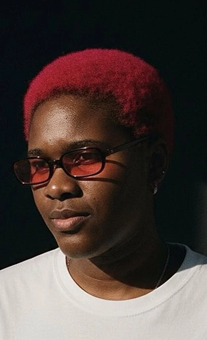 Esther Okumodi