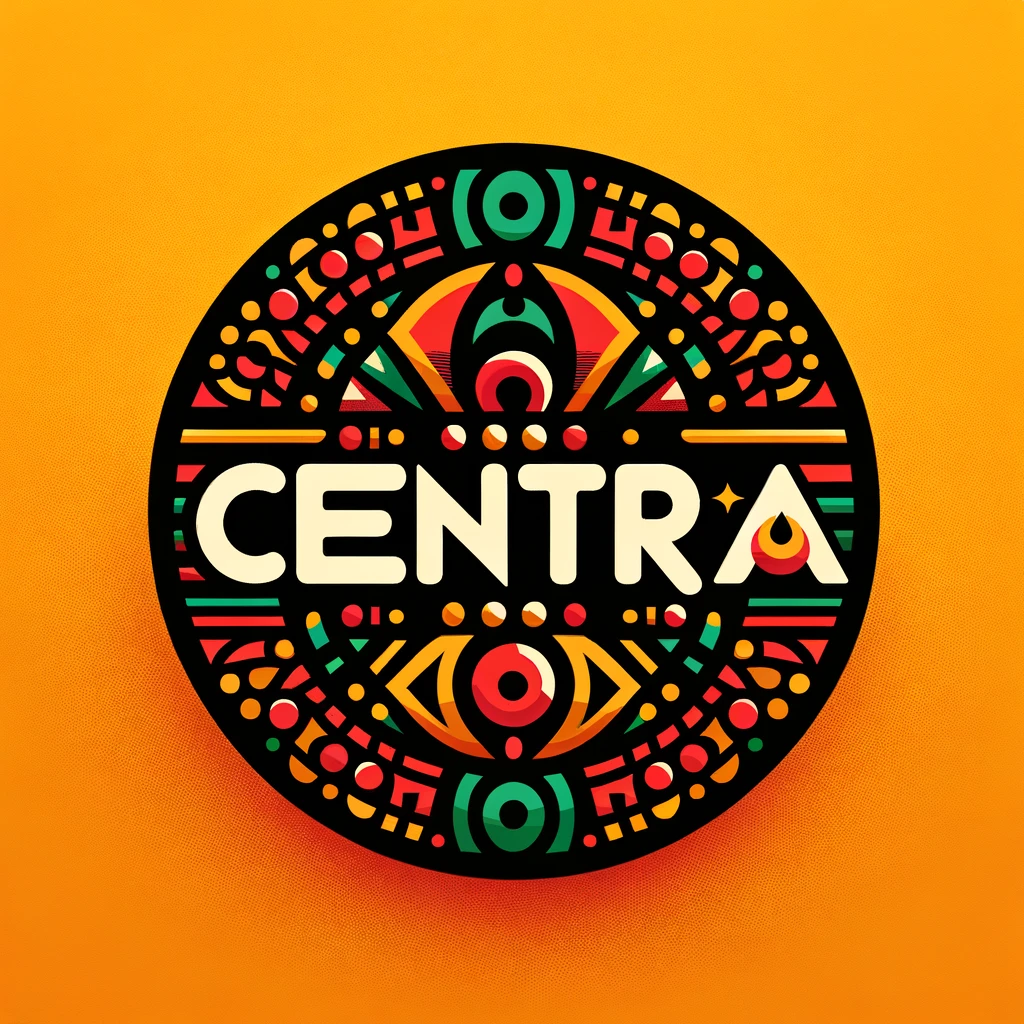 Centra Cultural Collective Inc.