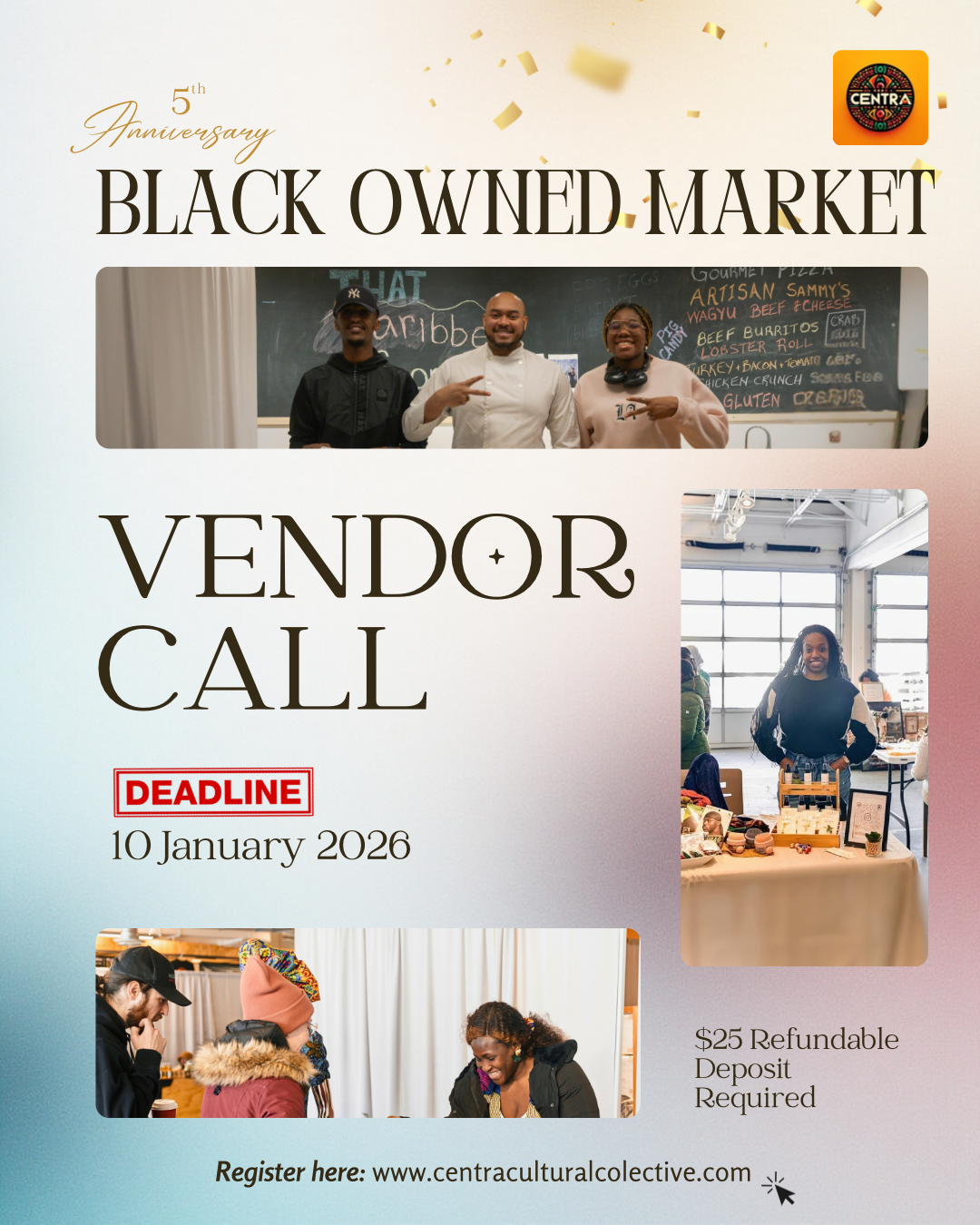 White Brown Simple Clay Workshop Poster.png