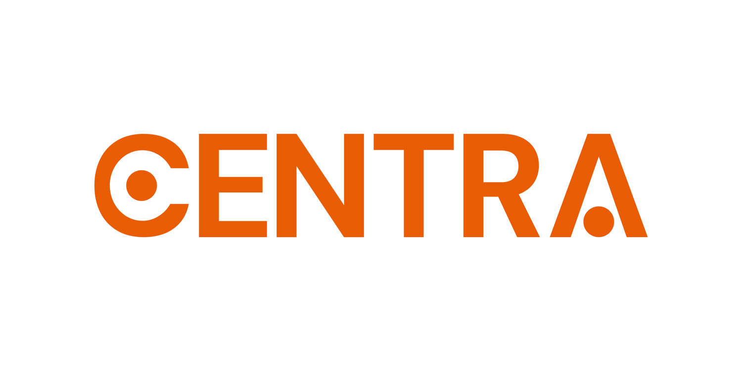 Centra Cultural Collective Inc.