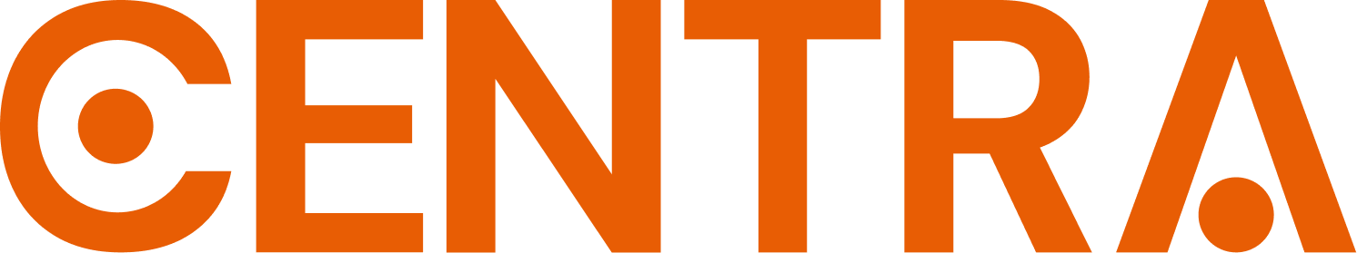 Centra Cultural Collective Inc.