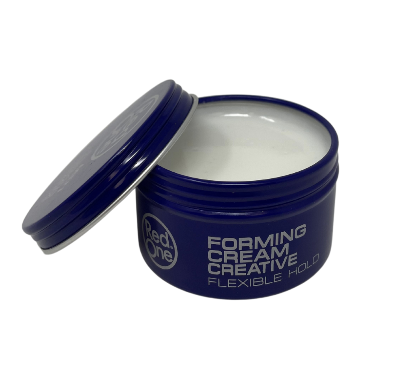 Screenshot 2026-03-01 at 10.26.11 PM.png