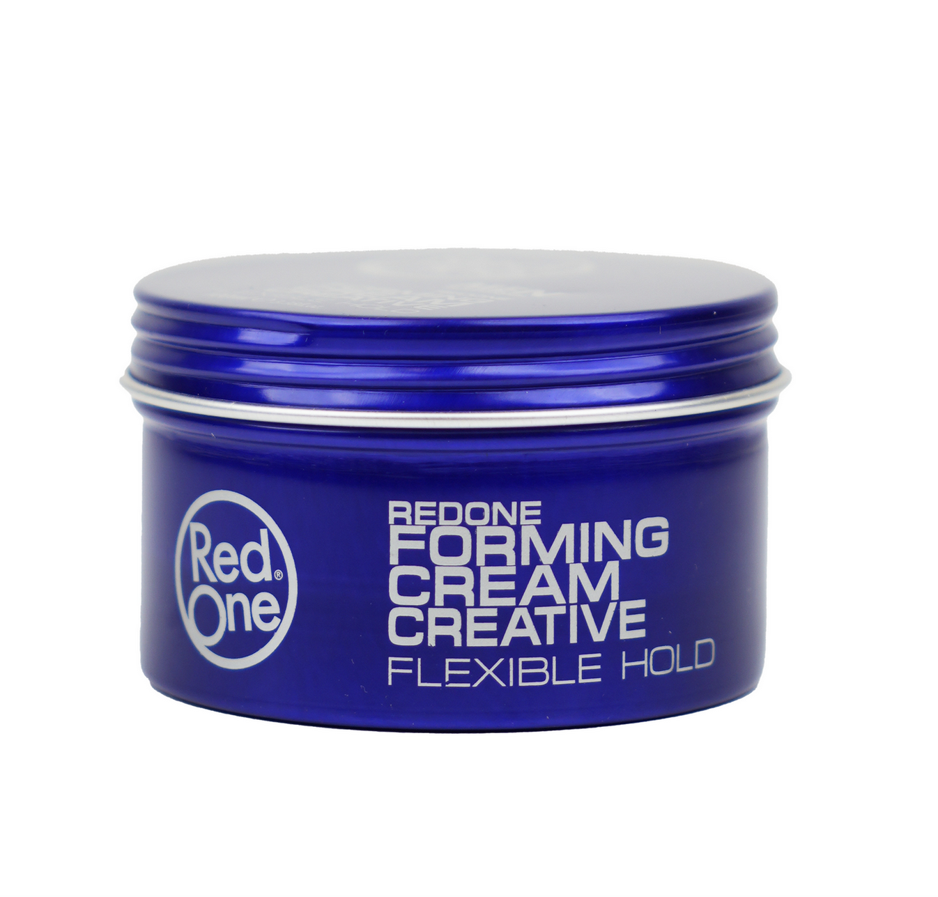 Screenshot 2026-03-01 at 10.26.58 PM.png