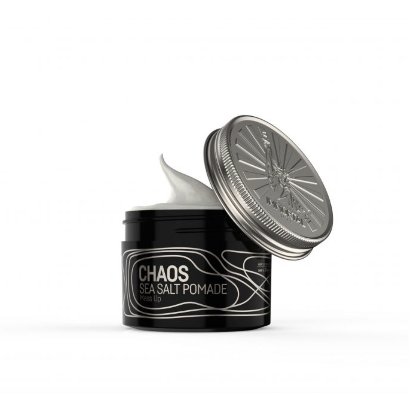 Screenshot 2026-03-01 at 10.33.52 PM.png