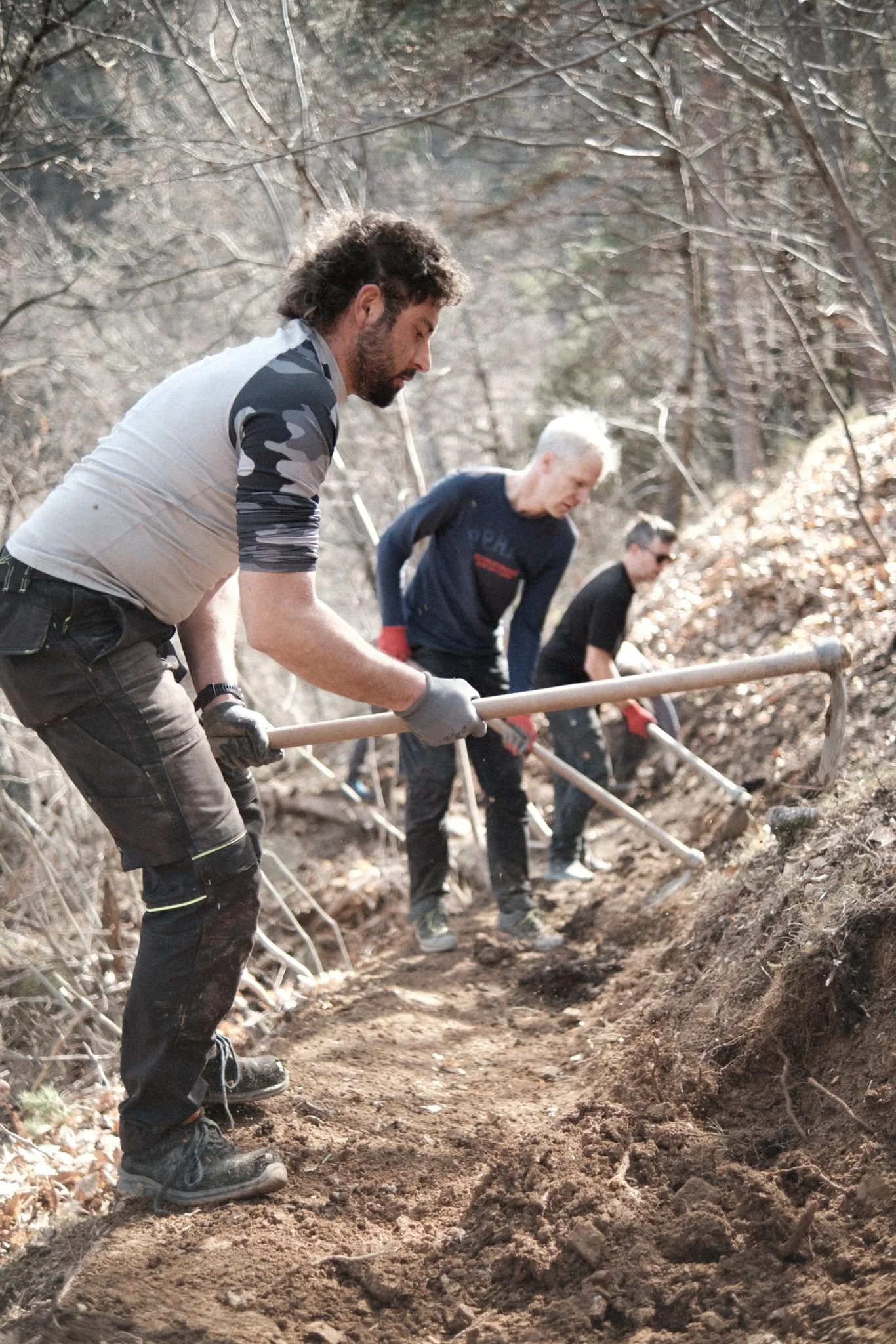 Molini Trail Week 20262.jpg