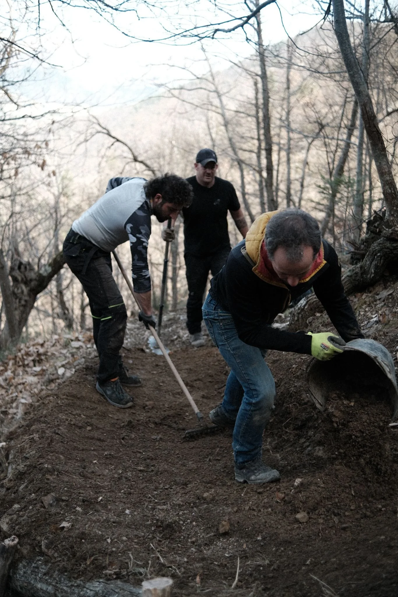 Molini Trail Week 202610.jpg