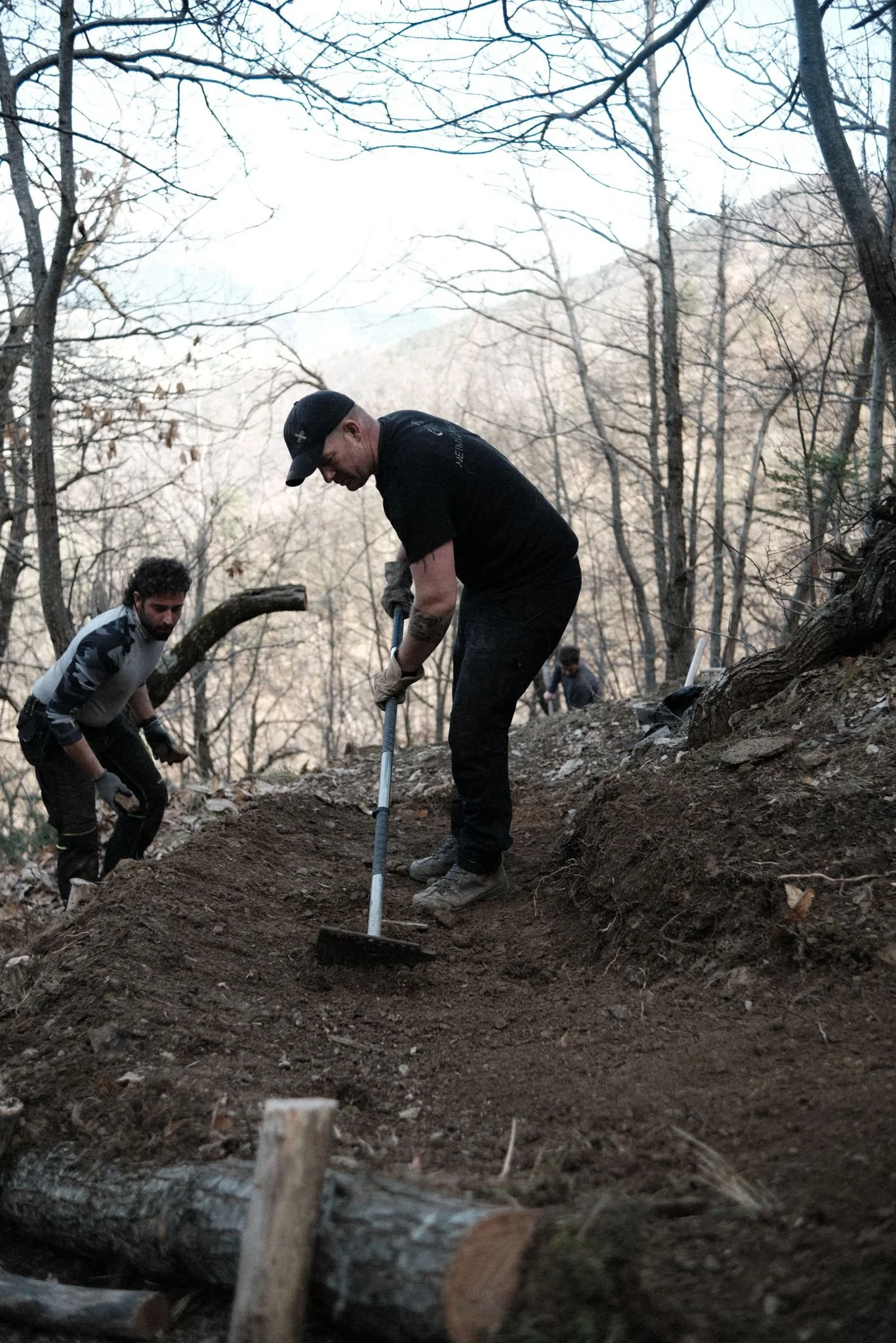 Molini Trail Week 202613.jpg