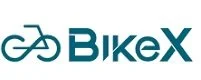 bikex.jpg