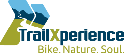 trailexperience.png