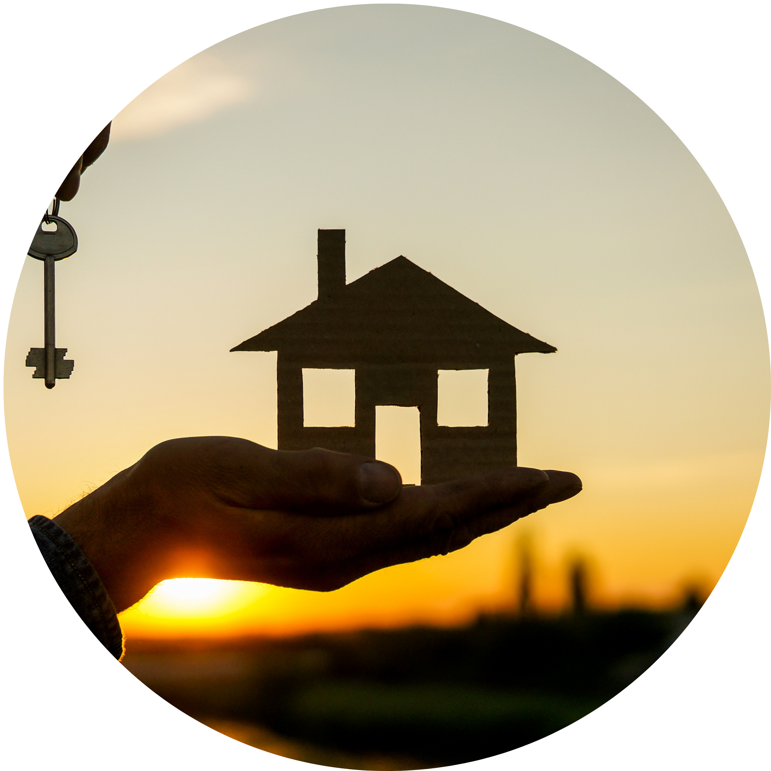 Zzyzx Realty