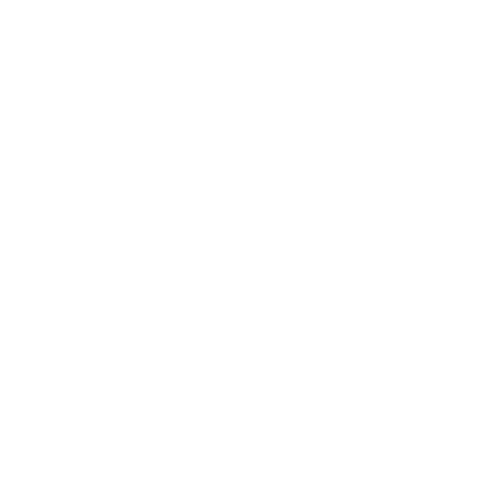 Zzyzx Realty