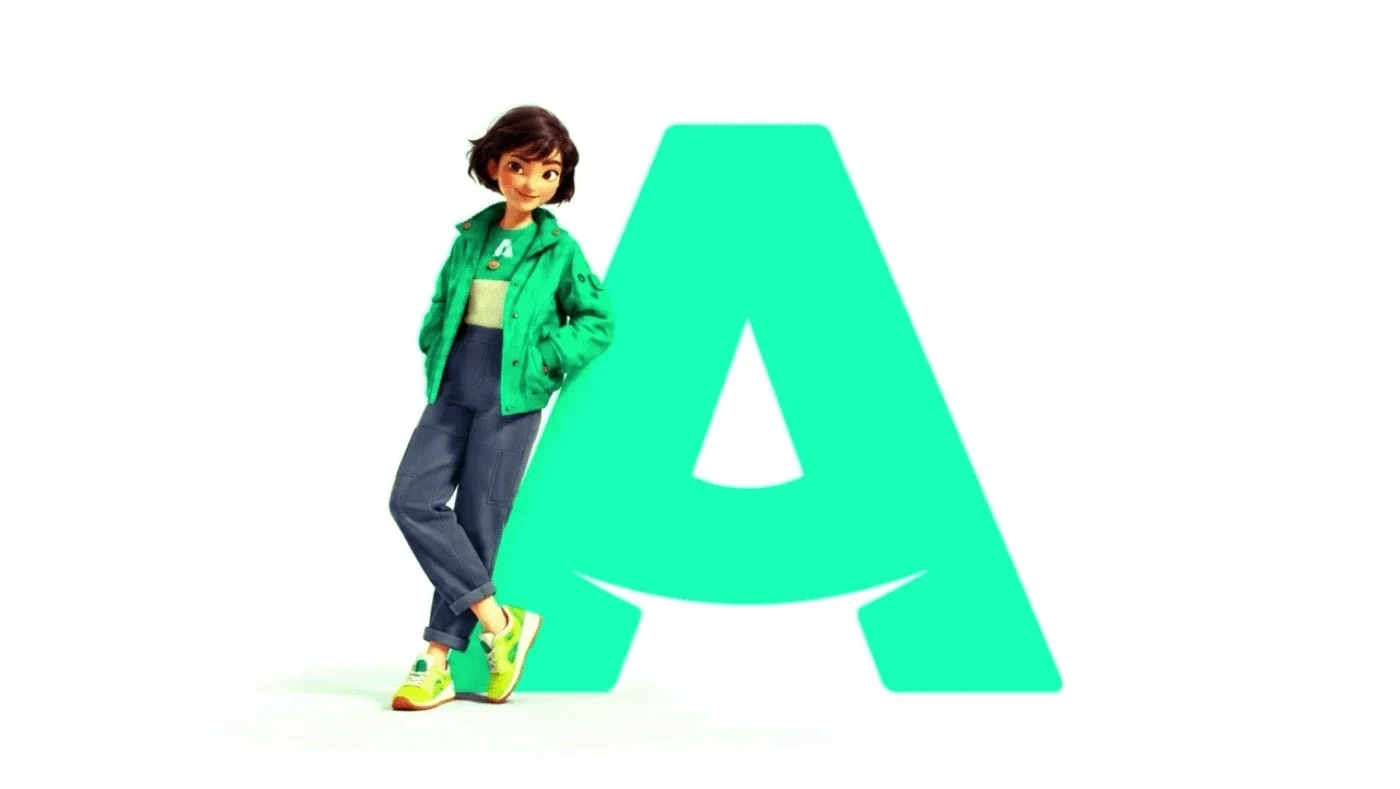 Approbe