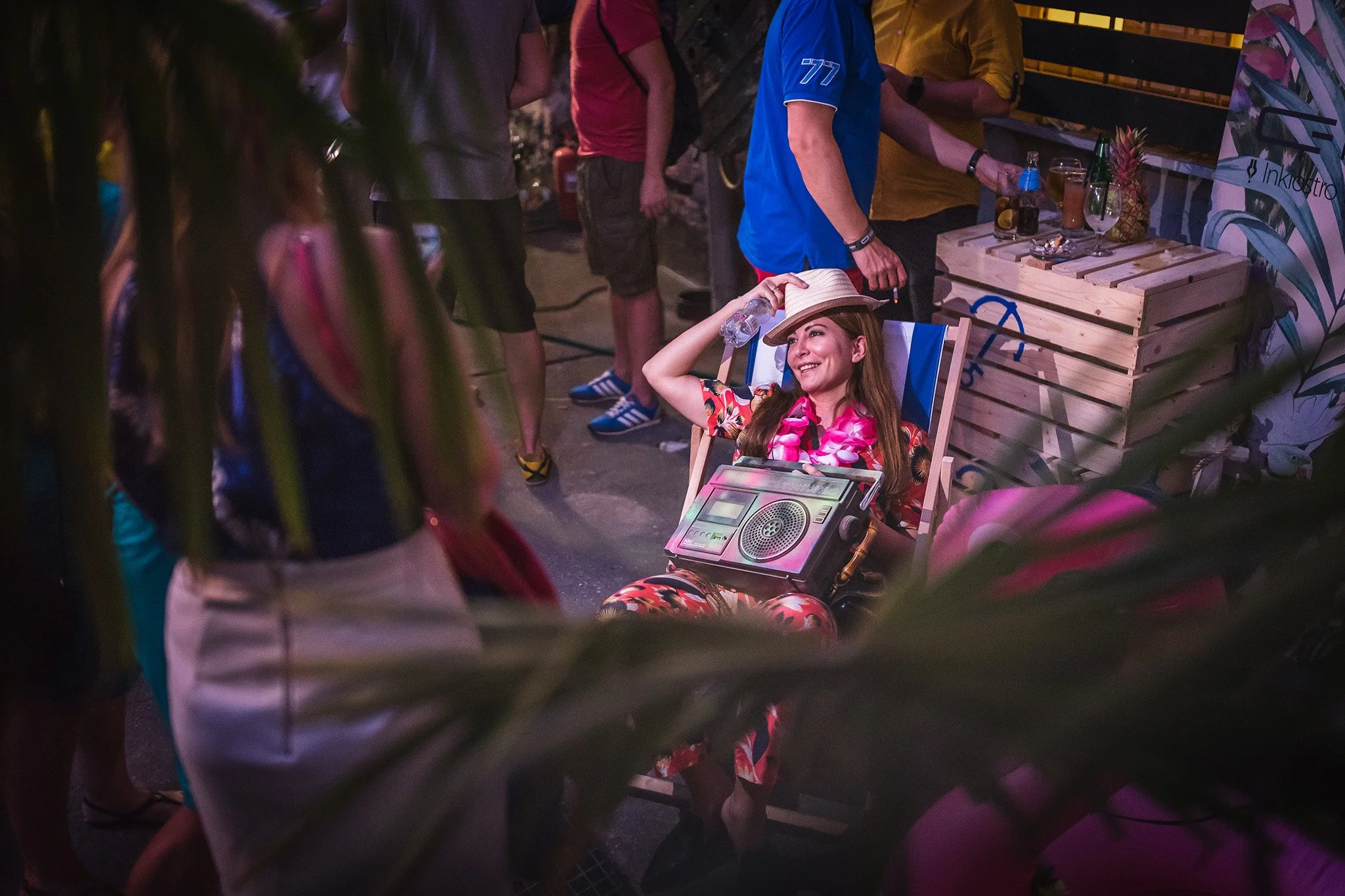 theBeachBar (100).jpg