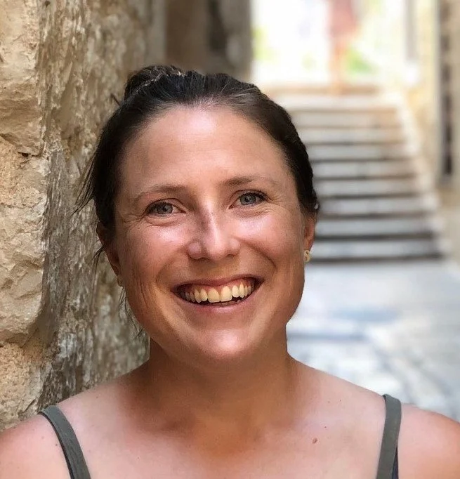 KristineWhite - BGC Engineering.JPG