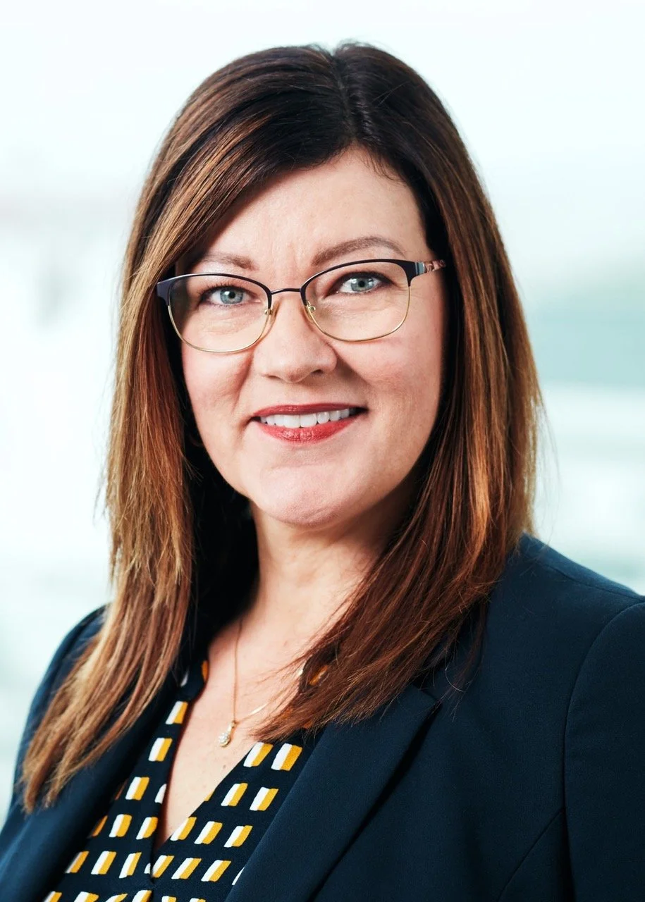 SNorman ledcor oct2021 CROPPED.jpeg