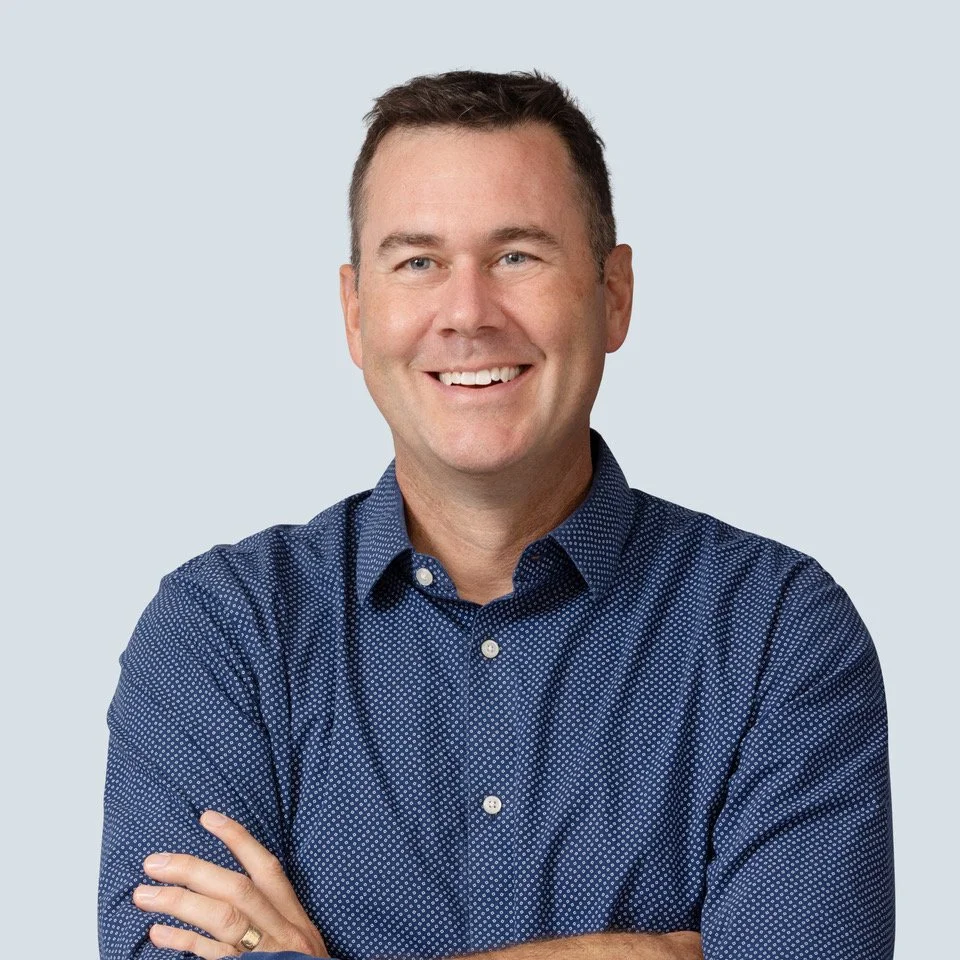 Andrew Knowles headshot 2023.jpeg