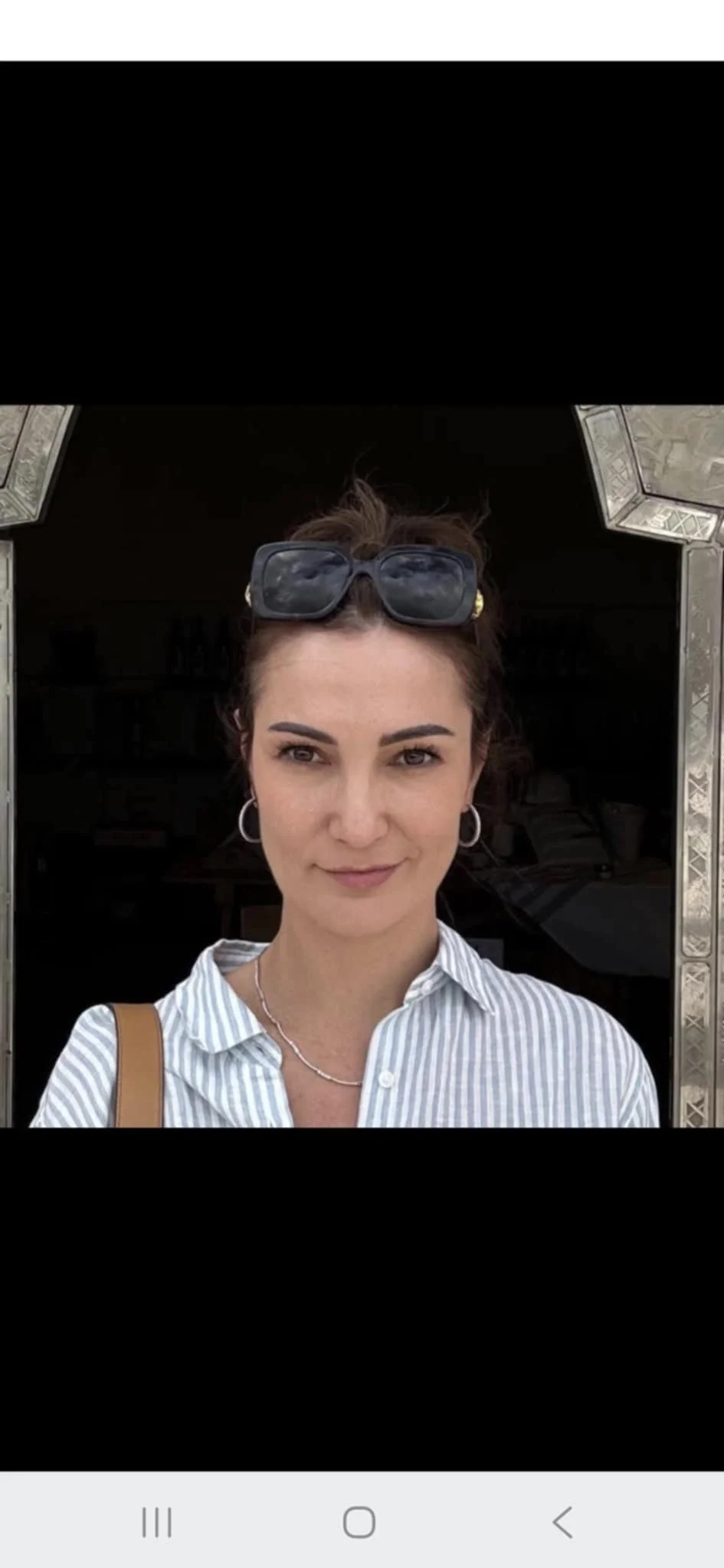 WhatsApp Image 2025-06-21 at 9.13.57 AM.jpeg