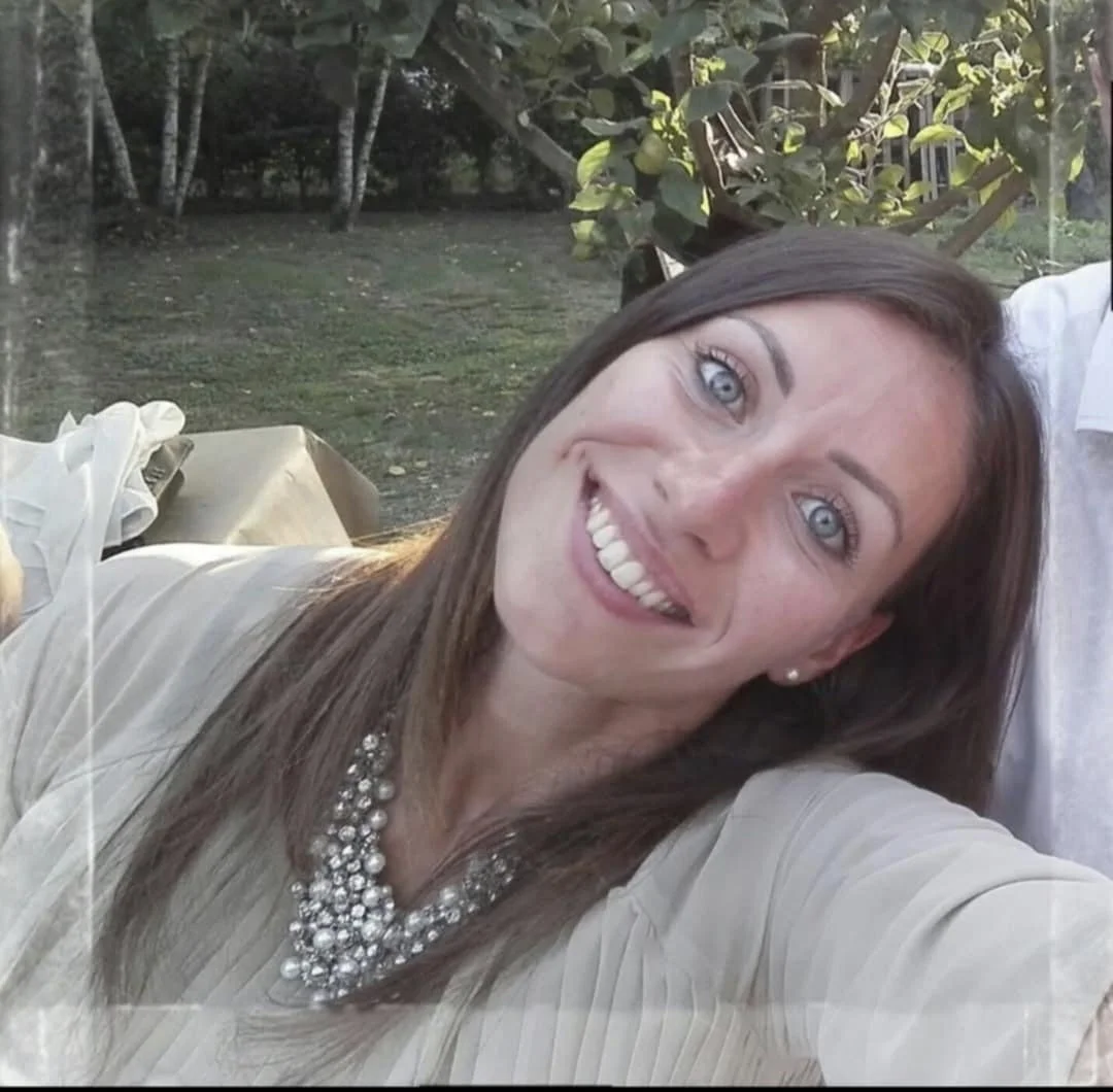 WhatsApp Image 2025-06-24 at 6.58.54 PM.jpeg