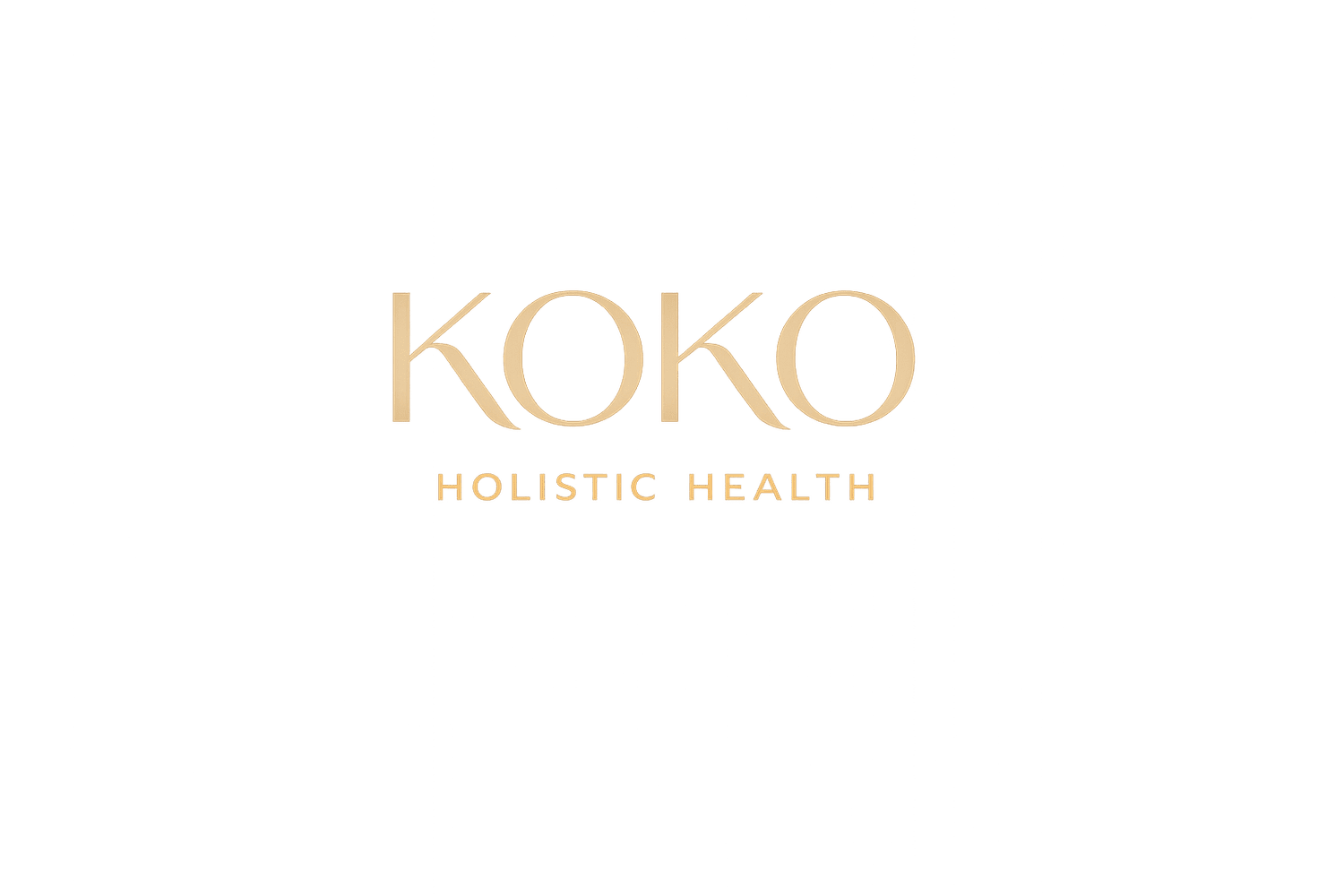 koko. Project you