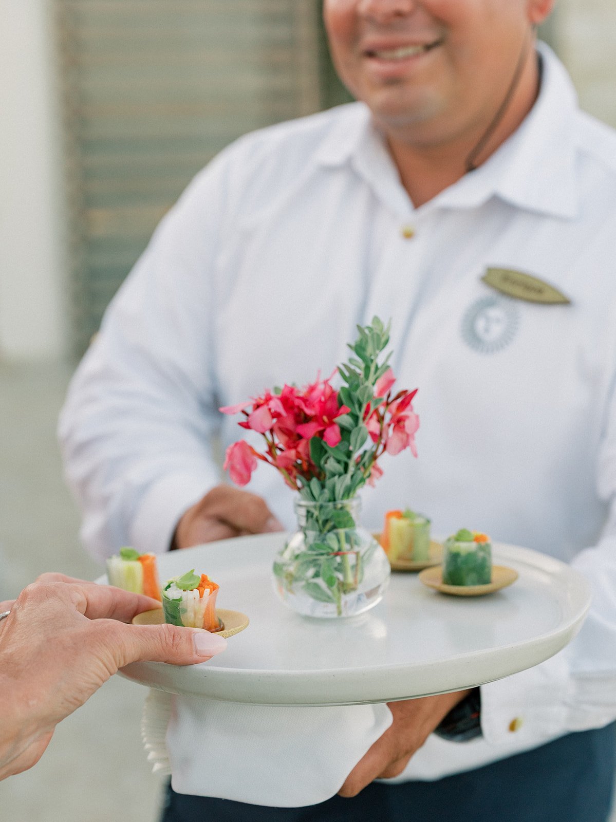 Curate FAM - Chileno Bay Resort - Camila Margotta Photo-99.jpg