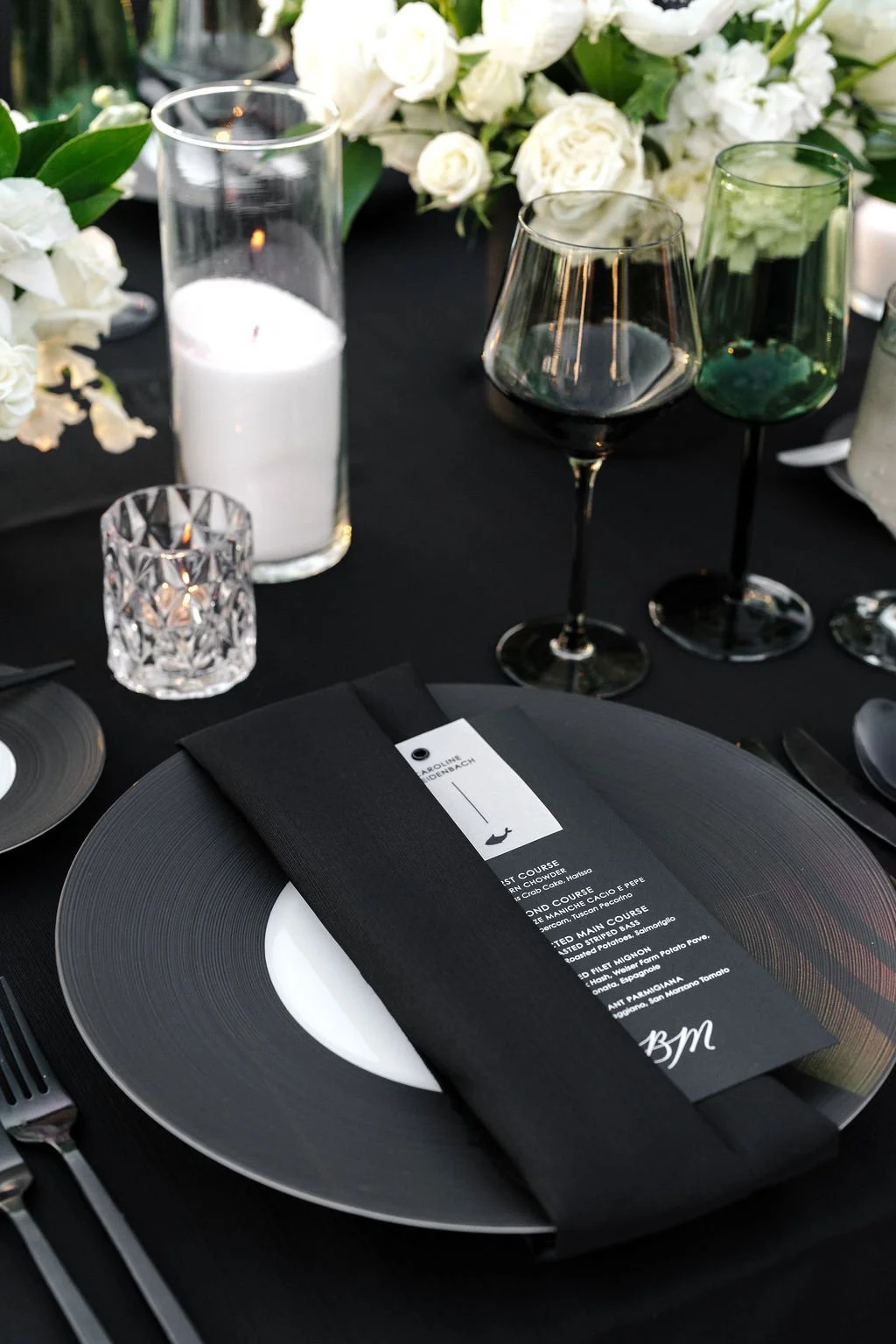 Kelsey Events Santa Barbara Wedding Planner | Rosewood Miramar Weddings | Jana Williams Photography 0 (1).jpg