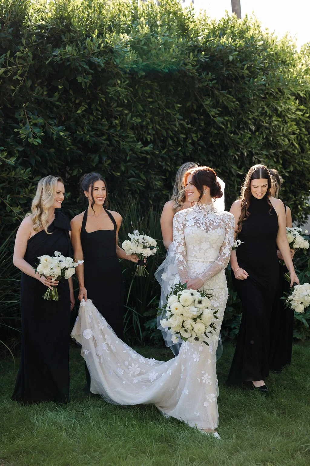 Kelsey Events Santa Barbara Wedding Planner | Rosewood Miramar Weddings | Jana Williams Photography 7 (5).jpg