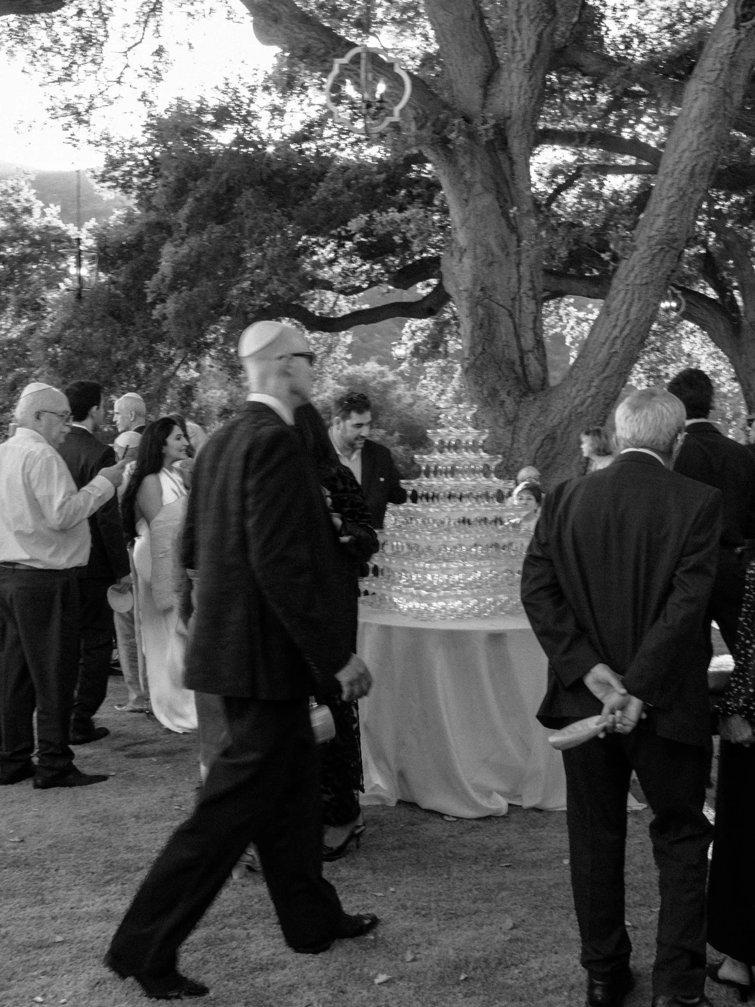 kelseyevents.com | Kelsey Events Wedding Planning Design | Brentwood California Private Estate Weddings 0 (2).jpg